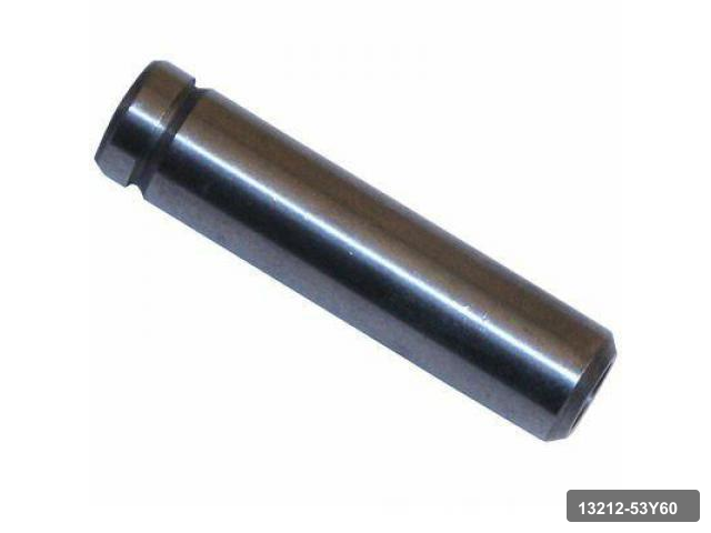 Primera Almera Sunny Supap Gaydı Gt435.03.01 Gaysan 13212-53Y60