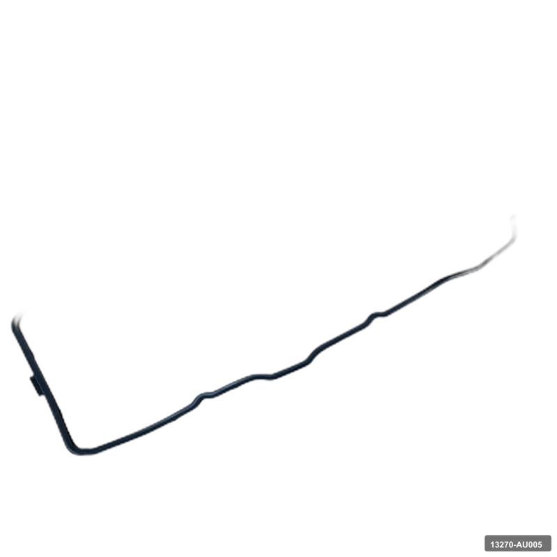 Primera Qg16 1.6 2003 ve Üzeri Üst Kapak Lastik Conta Japon 13270-AU005