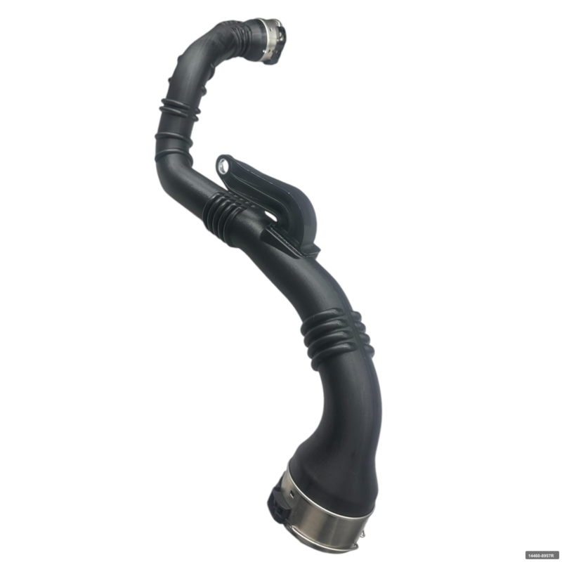 Qashaqı 2014 ve Üzeri 1.5 K9k Talısman Megane Kadjar Turbo Hortumu (Boru) MHR-24696 14460-00q1b Maher 14460-8957R