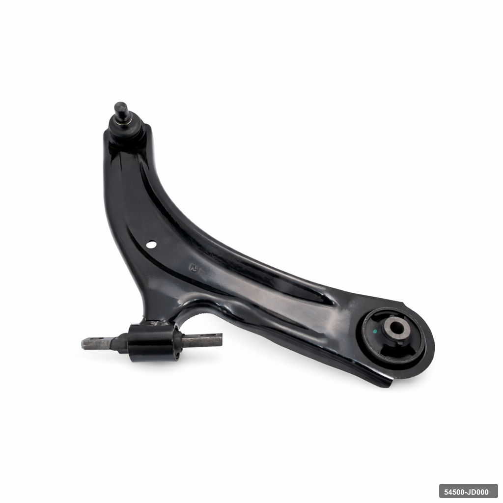 Qashqai 07-13 X-traıl Sağ Alt Salıncak 10401-31202 Ioto 1 Qashqai 07-13 X-traıl Sağ Alt Salıncak 10401-31202 Ioto 54500-JD000