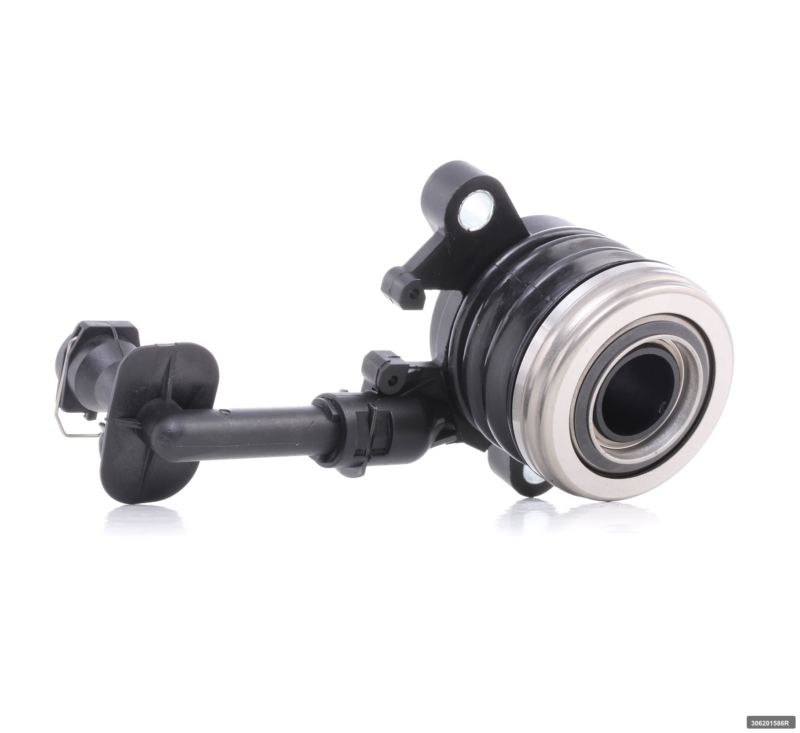 Qashqai 1.6 Nissan Juke 1.6 Micra Hıdrolık Debriyaj Rulmanı Tek Segman 359003700030 Magneti Marelli 306201586R