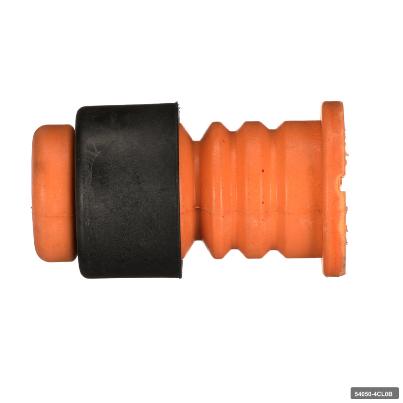 Qashqai 14-16 J11 Ön Amortisör Carpma (Vuruntu) Takozu Stoperı 54050-4cl0b Ucel 54050-4CL0B