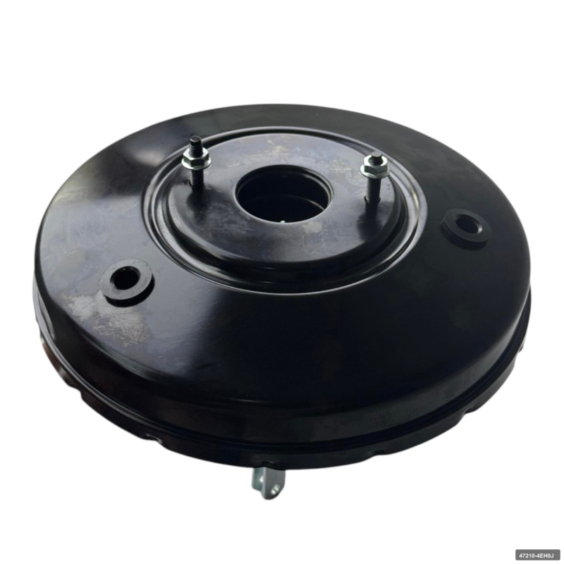 Qashqai 14-18 Xtrail T32 Westınghouse (Westenhouse) 47210-4eh0j 46007-4eh3a İtaqi 47210-4EH0J