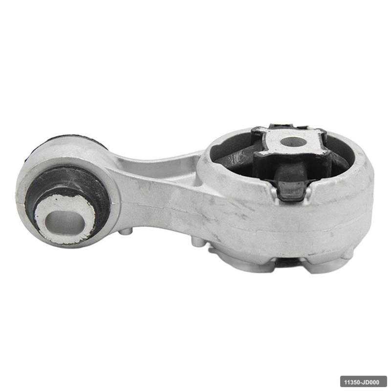 Qashqai 2007 ve Üzeri Dizel Ön Sağ Üst Motor Kulağı Spd-55160 Srp-371 Spd 11350-JD000