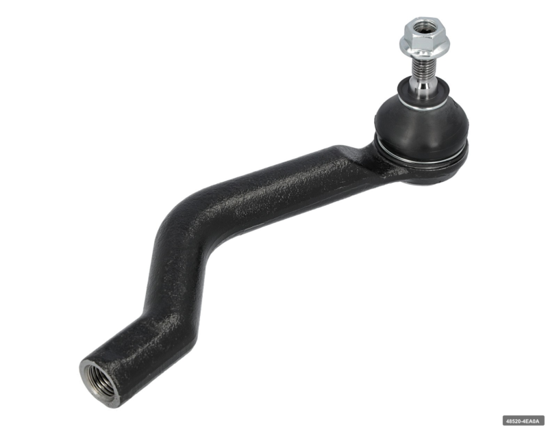 Qashqai 2014 ve Üzeri Xtrail Sağ Rot Bası 48520-4ea0a Jeriko 48520-4EA0A