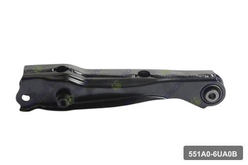 Qashqai 2021 ve Üzeri Arka Sağ Salıncak Raı-27471316 Rca-507 551a06ua0b Raıon 551A0-6UA0B