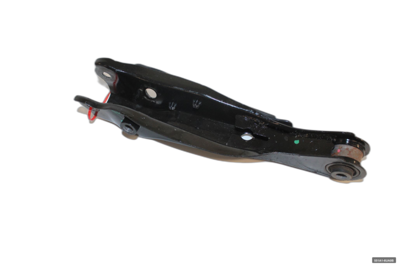 Qashqai 2021 ve Üzeri Arka Sol Salıncak Raı-27471315 Rca-506 551a16ua0b Raıon 551A1-6UA0B