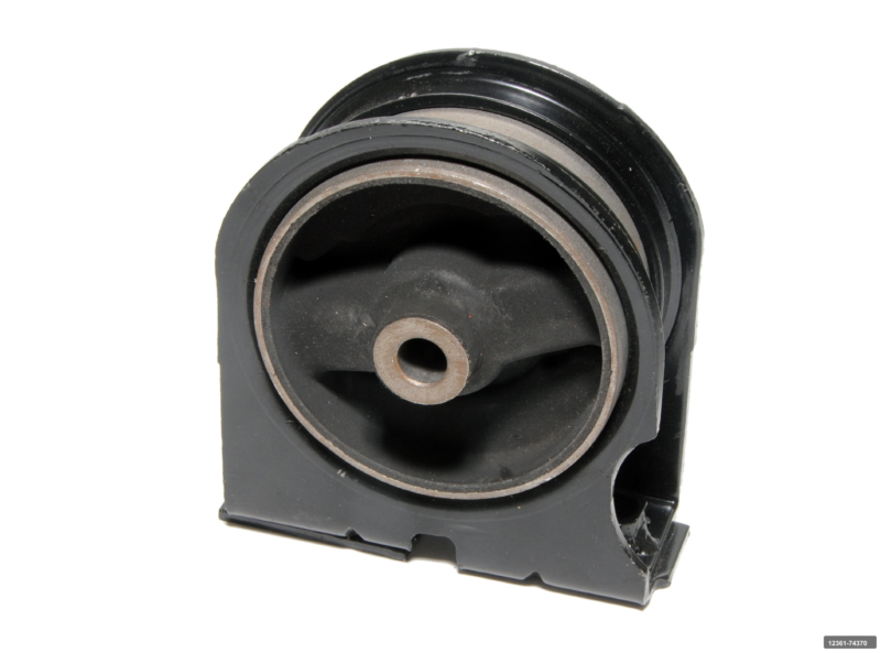 Rav4 95-00 Ön Motor Kulağı Otomatik 12361-74370 Tw