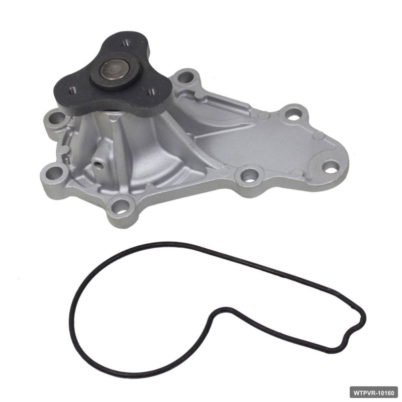 Rx8 Devirdaim(Su Pompası) Wtpvr-10160 Voyer WTPVR-10160