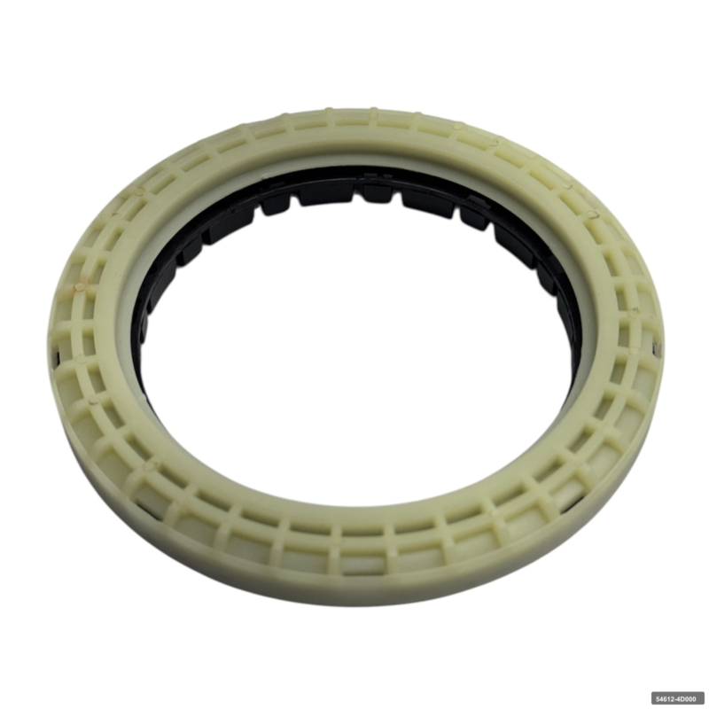 Santafe 06-09 Carnıval Ön Sağ/Sol Amortisör Kule Rulmanı İtaqi 54612-4D000