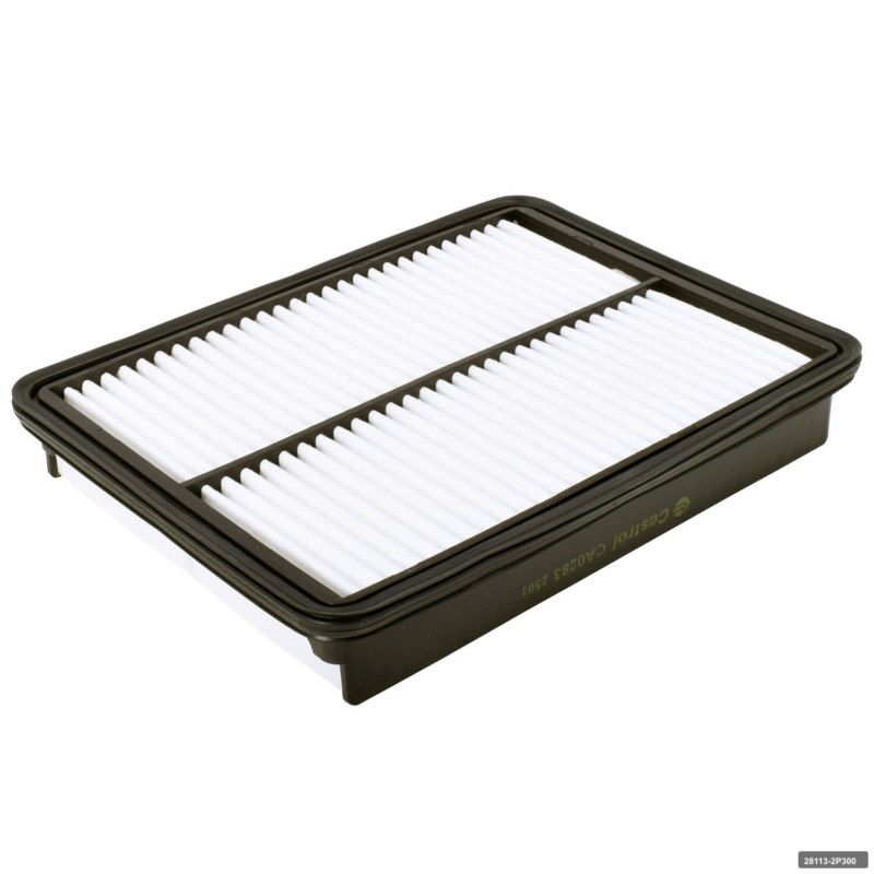 Santafe 11-14 2.0 Crdi Sorento 11-14 2.0 Crdi Hava Filtresi MHR-04336 28113-2p300 Maher 28113-2P300