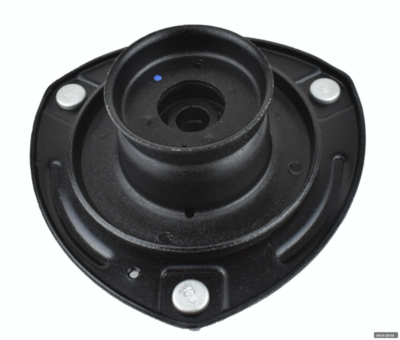 Santafe 2006 ve Üzeri Ön Sağ/Sol Amortisör Kulesı Rulmansız Mando 54610-2B100