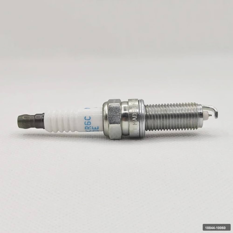 Sılkr6c-10e Hyundai i20 2015 ve Üzeri 1.2 1.4 Benzinli Kia Rio 13-18 1.2 Benzinli Ateşleme Bujisi 18844-10060 Ngk-1