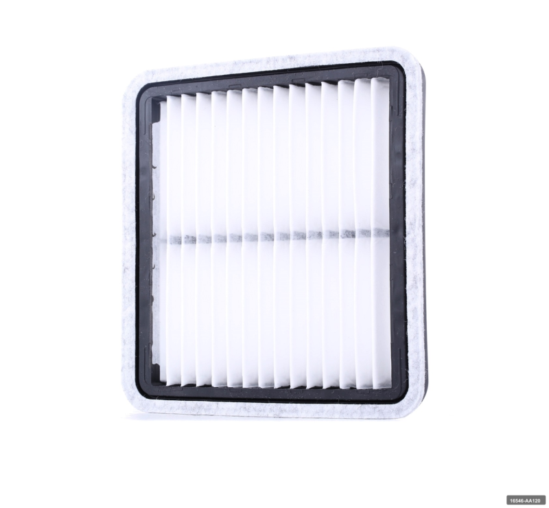 Subaru İmpreza 2008 ve Üzeri Legacy Forester Hava Filtresi 82-135-002 Bsg 16546-AA120