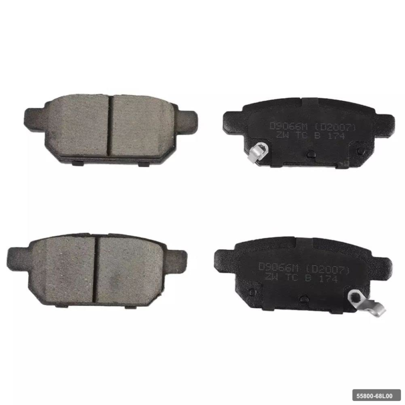 Suzuki Swift 11-13 Baleno 2016 ve Üzeri Sx Cross 2013 ve Üzeri Suzuki Swift 1.2 2017 ve Üzeri Suzuki Vitara 2016 ve Üzeri Ark