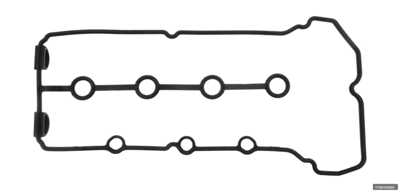 Suzuki Swift M15a M16a 16v Üst Kapak Lastik Conta Victor Reinz 11189-54GE0