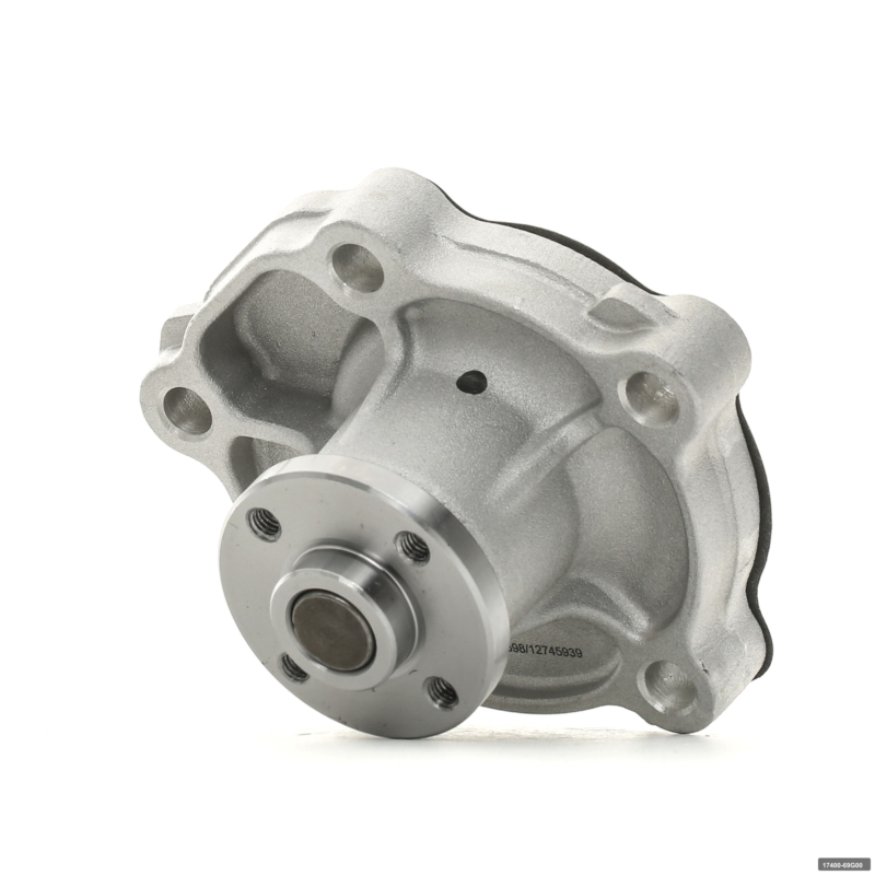 Suzuki Swift Suzuki Jimny M13a Rs413 Lıana Suzuki Vitara 1.6 M16a Devirdaim(Su Pompası) 1623112380 Eurorepar 17400-69G00