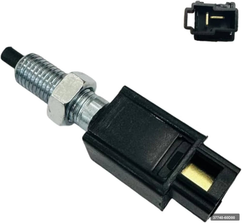 Suzuki Vitara 99-05 1.6 Geri Vites Müşürü 37740-60d00 İtaqi 37740-60D00