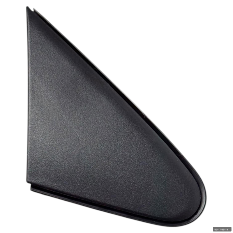 Toyota Auris 13-16 Sağ Ayna Bakalıtı 60117-02110 Matsuba