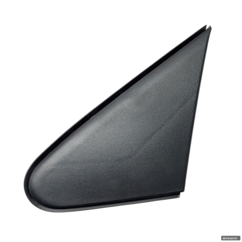 Toyota Auris 13-16 Sol Ayna Bakalıtı 60118-02110 Matsuba