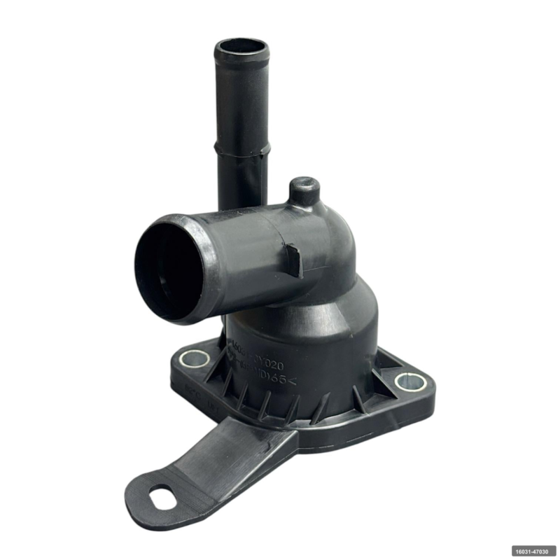 Toyota Auris 15-19 Chr 15-19 Termostat Komple Yuvalı İtaqi 16031-47030