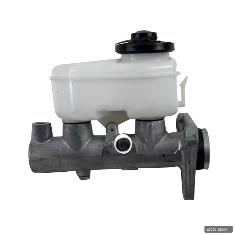 Toyota Avensis 03-08 Fren Ana Merkezi Dar Tip 47201-05091 İtaqi