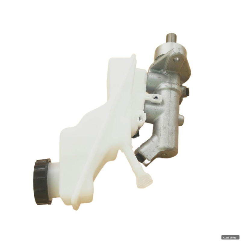 Toyota Avensis 03-08 Fren Ana Merkezi Geniş Tip 47201-05090 İtaqi