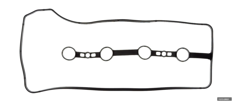 Toyota Avensis Rav4 1azfe Üst Kapak Lastik Conta Stone 11213-28021