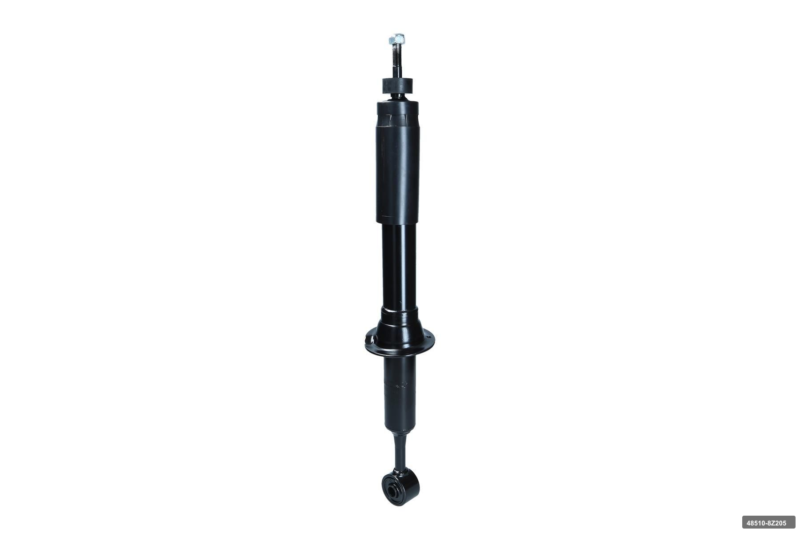 Toyota Hilux 15-19 Ön Sağ/Sol Amortisör 48510-8z205 Bsg 48510-8Z205