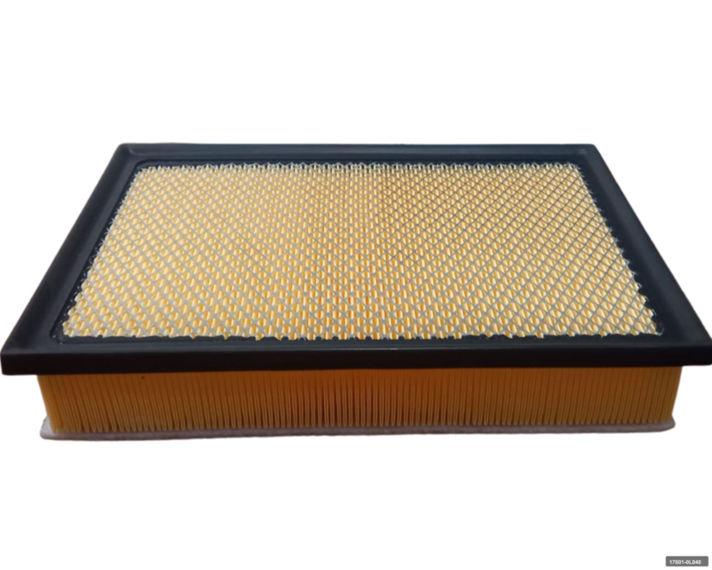 Toyota Hilux 2015 ve Üzeri 2.8 Revo Hava Filtresi 85-135-008 Bsg 17801-0L040