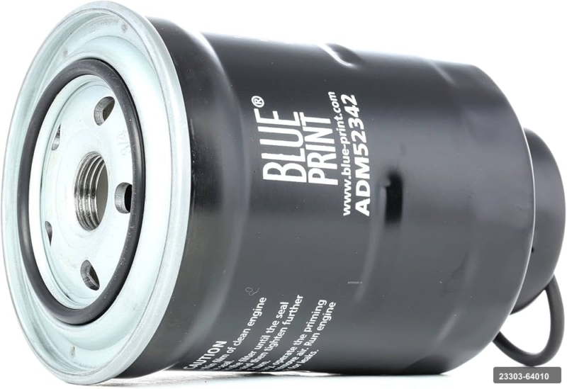 Toyota Hilux 90-05 D21 D22 Yd25 Skystar Nissan Navara B2500 Ranger Subaru Grubu Legacy Outback Xv Subaru İmpreza Forester Yak