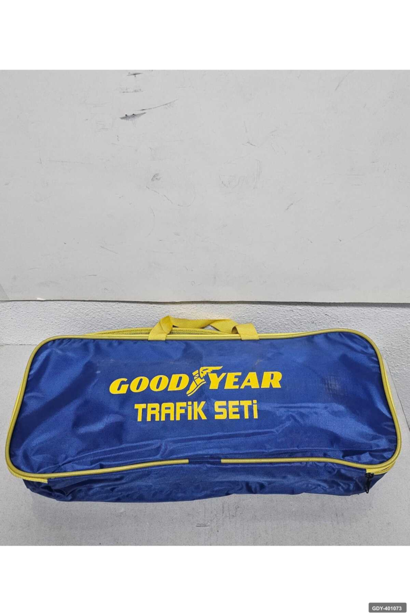 Trafık Seti Gdy-401073 Goodyear GDY-401073