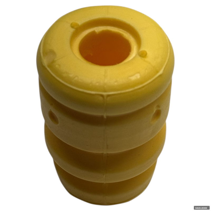 Tucson 04-10 Sportage 04-10 Ön Amortisör Stoperı (Vuruntu Takozu) (Takım) 5405950pk Gsp 54626-2E000