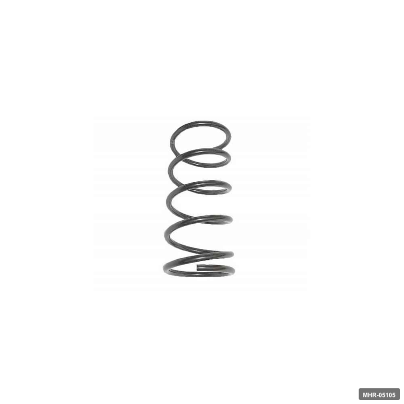 Tucson 04-10 Sportage 2004 ve Üzeri Ön Sağ/Sol Helezon Yayı MHR-05105 Maher