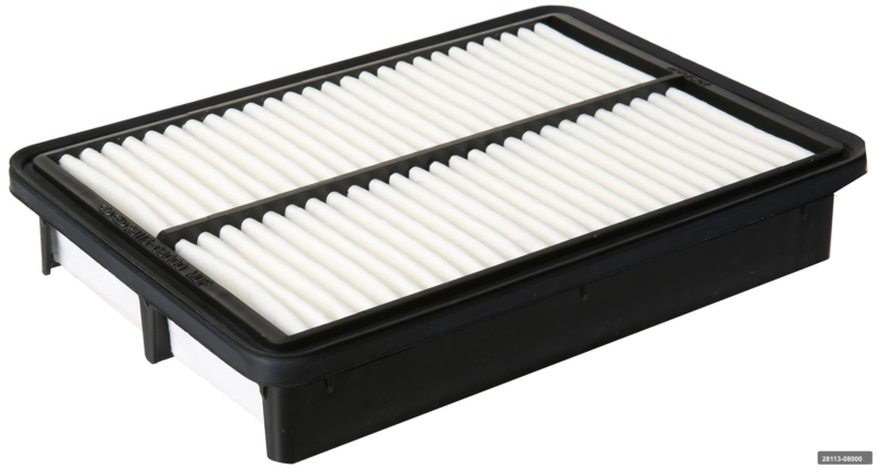 Tucson 04-10 Sportage Cerato (Dizel) Hava Filtresi 40-135-035 Bsg 28113-08000