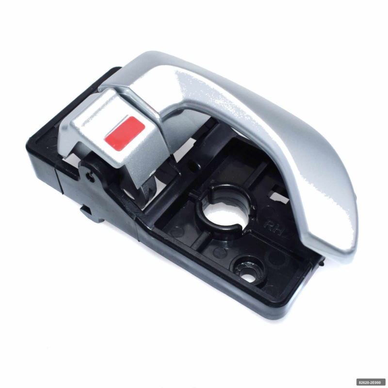 Tucson 05-10 Sağ Ön İç Acma Kolu Krom 650-3013 Tw 82620-2E000