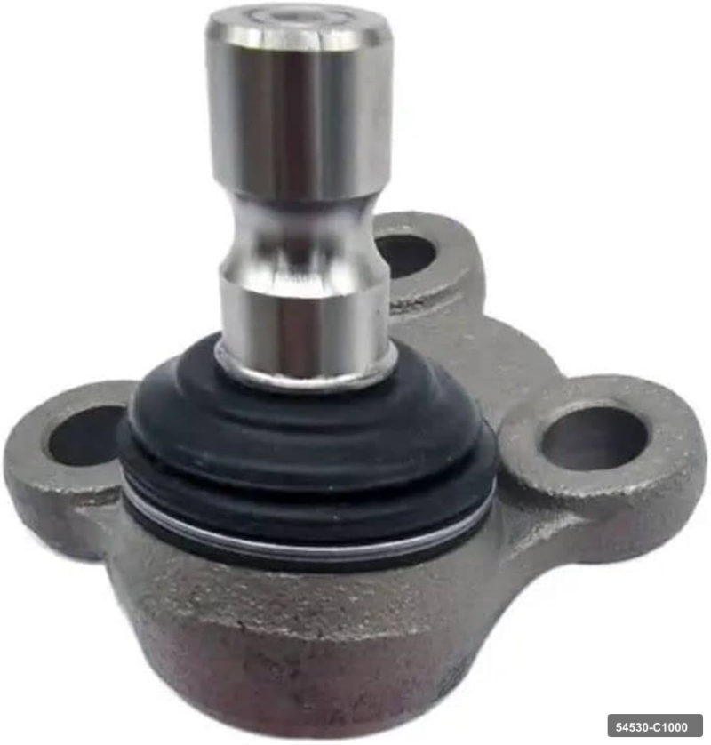 Tucson 2015 ve Üzeri Sportage 16-18 Sol Alt Rotil 40-310-212 Bsg 54530-C1000