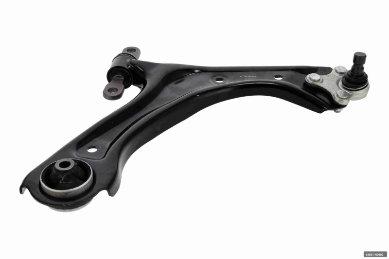 Tucson 2021 ve Üzeri Sağ Alt Salıncak Raı-ja01273 Rca-344 Raıon 54501-N9000