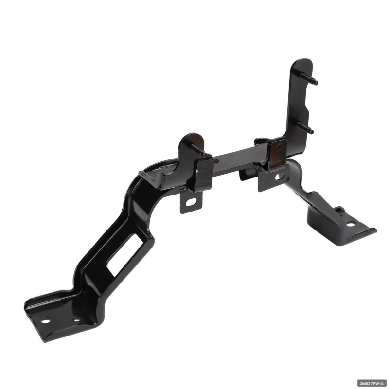 Xtrail 17-21 Radar Beyın Bağlantı Braketi (Ayagı) Sac Ayak 28452-7fw1a İtaqi 28452-7FW1A