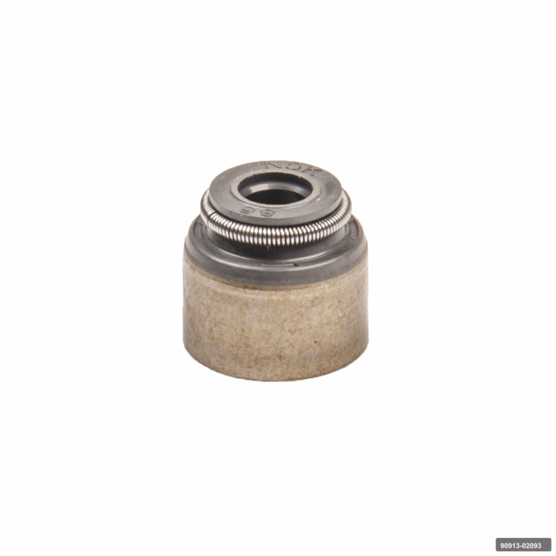 Yarıs 1szfe 2szfe Terıos 16v Emme Supap Kecesı (Adet) Jf-1640113 Stone 90913-02093