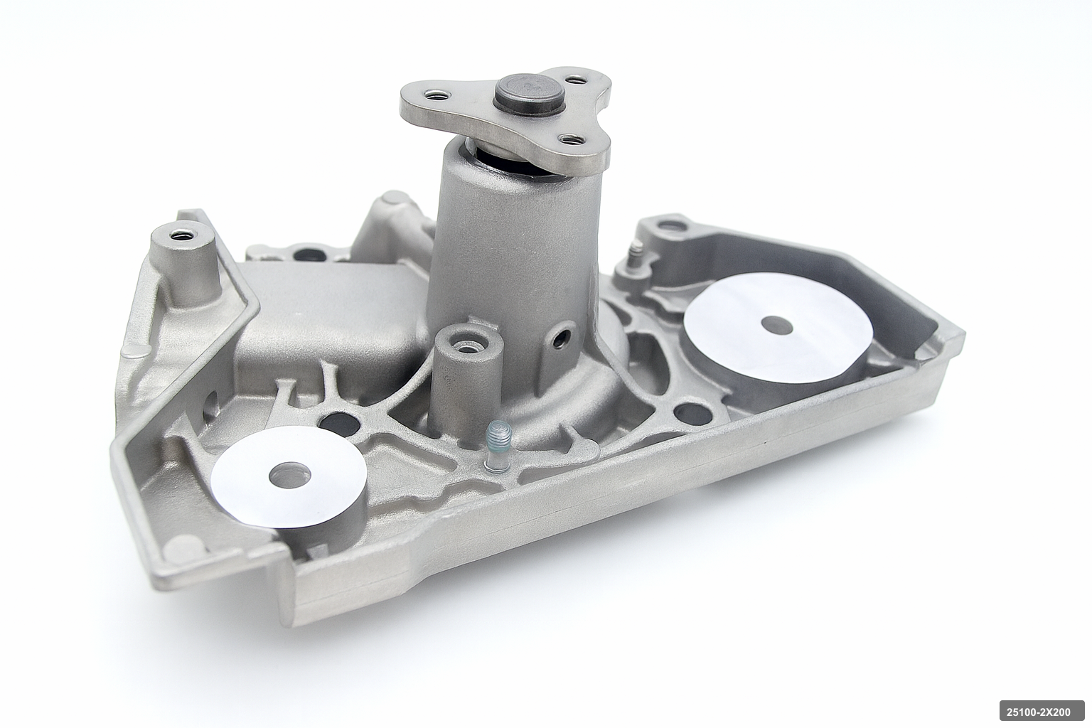 323 90-94 1.8 Kia Sephia 1.5 16v Kia Capital 1.5 Shuma 1.5 Kia Rio Benzinli Devirdaim(Su Pompası) (Resım Bak) MHR-03435 0k937-15-010 Maher 2 323 90-94 1.8 Kia Sephia 1.5 16v Kia Capital 1.5 Shuma 1.5 Kia Rio Benzinli Devirdaim(Su Pompası) (Resım Bak) MHR-03435 0k937