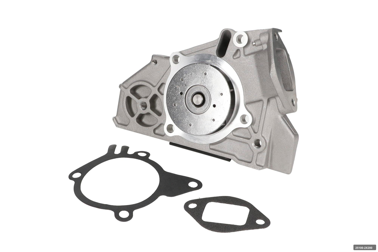 323 90-94 1.8 Kia Sephia 1.5 16v Kia Capital 1.5 Shuma 1.5 Kia Rio Benzinli Devirdaim(Su Pompası) (Resım Bak) MHR-03435 0k937-15-010 Maher 3 323 90-94 1.8 Kia Sephia 1.5 16v Kia Capital 1.5 Shuma 1.5 Kia Rio Benzinli Devirdaim(Su Pompası) (Resım Bak) MHR-03435 0k937
