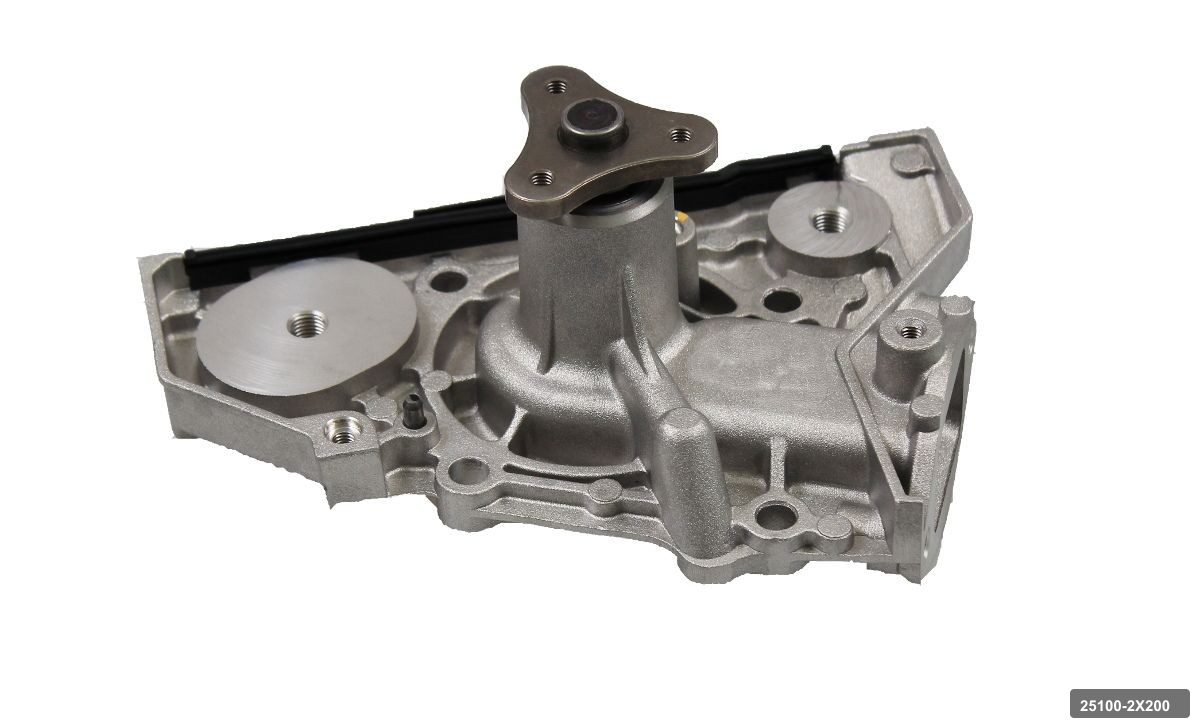 323 90-94 1.8 Kia Sephia 1.5 16v Kia Capital 1.5 Shuma 1.5 Kia Rio Benzinli Devirdaim(Su Pompası) (Resım Bak) MHR-03435 0k937-15-010 Maher 1 323 90-94 1.8 Kia Sephia 1.5 16v Kia Capital 1.5 Shuma 1.5 Kia Rio Benzinli Devirdaim(Su Pompası) (Resım Bak) MHR-03435 0k937