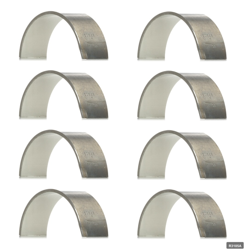 Accent 1.3/1.5 Benzinli Kol Yatak 025 Cb-3880a-025 Ndc R3105A
