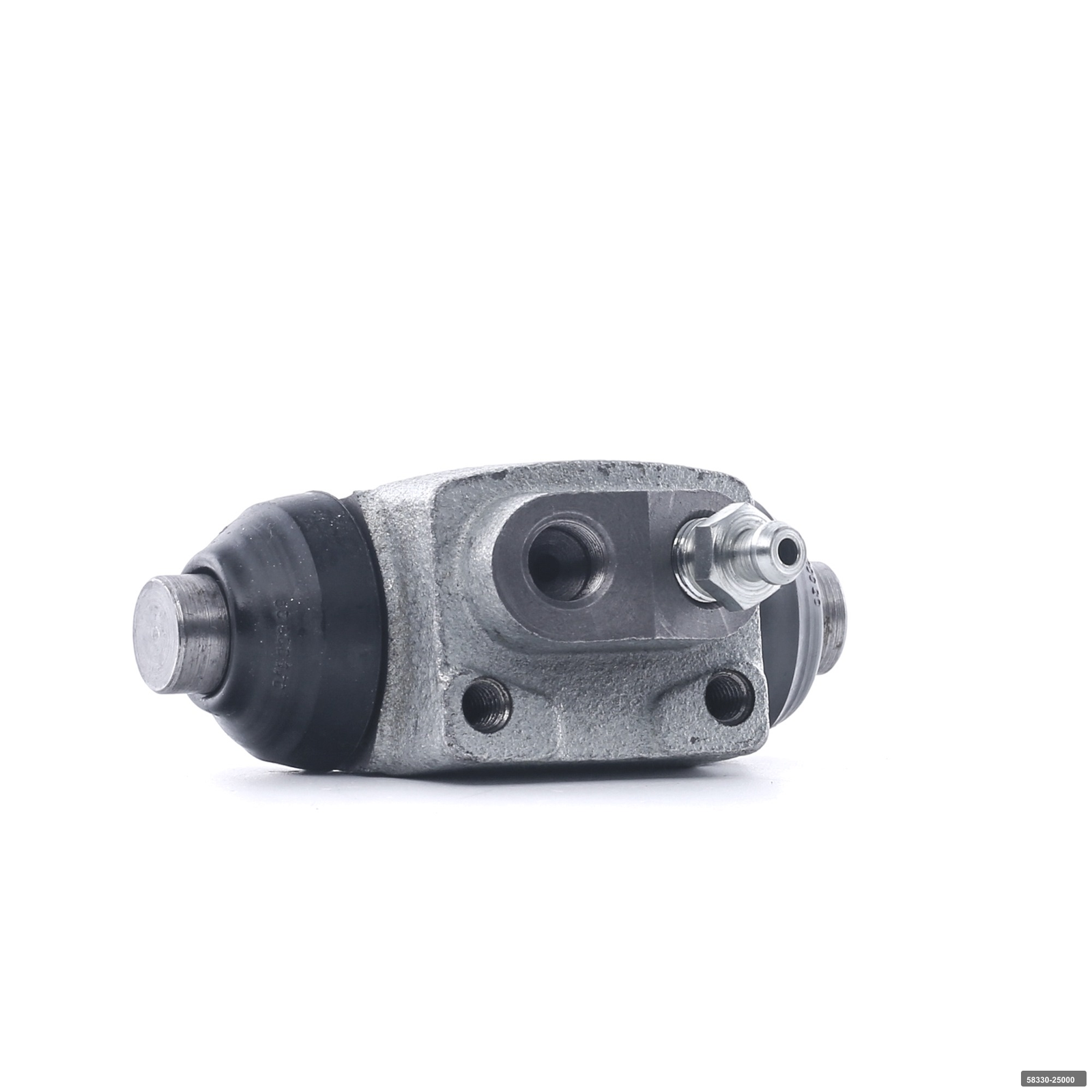 Accent 2000 ve Üzeri Sonata Getz Atos Elantra Hyundai i30 Honda Civic Euro Arka Sol Fren Merkezi 58330-25000 Asmeks 1 Accent 2000 ve Üzeri Sonata Getz Atos Elantra Hyundai i30 Honda Civic Euro Arka Sol Fren Merkezi Asmeks 58330-25000