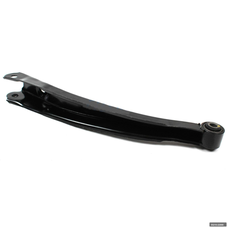 Accent 95-00 Arka Denge Kolu Frezelı 55210-22000 Kr