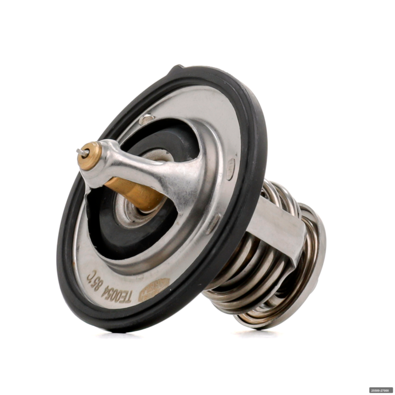 Accent Getz Era Dizel Termostat 85c 25500-27000 Mando