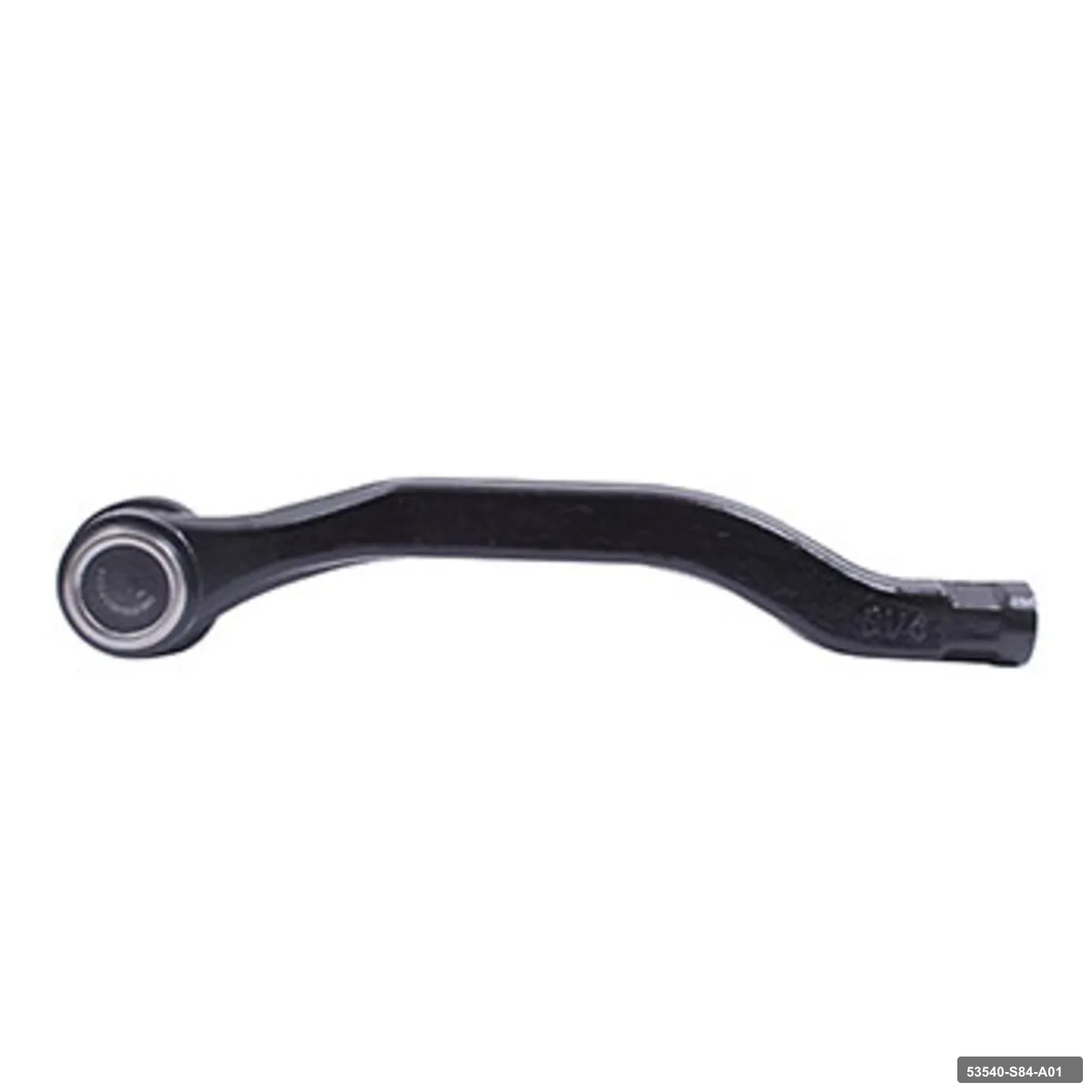 Accord 90-98 Rover 600 Sol Rot Bası MHR-34198 53560-sm4-003 Maher 2 Accord 90-98 Rover 600 Sol Rot Bası MHR-34198 53560-sm4-003 Maher 53540-S84-A01