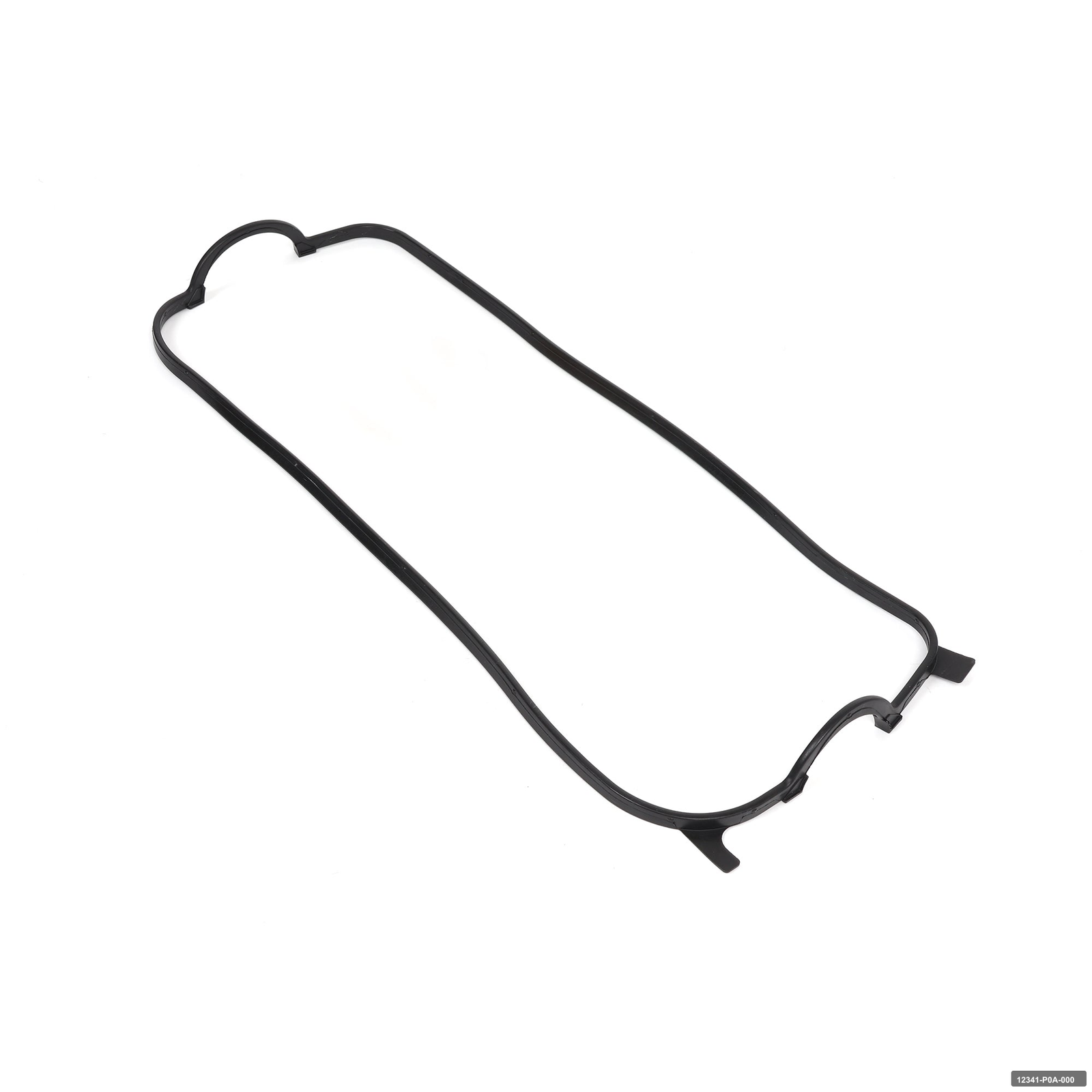Accord 98-03 Shuttle 97-04 2.3 2.0 Üst Kapak Lastik Conta Jc-43053 12341-p0a-000 Jp 1 Accord 98-03 Shuttle 97-04 2.3 2.0 Üst Kapak Lastik Conta Jc-43053 12341-p0a-000 Jp 12341-P0A-000