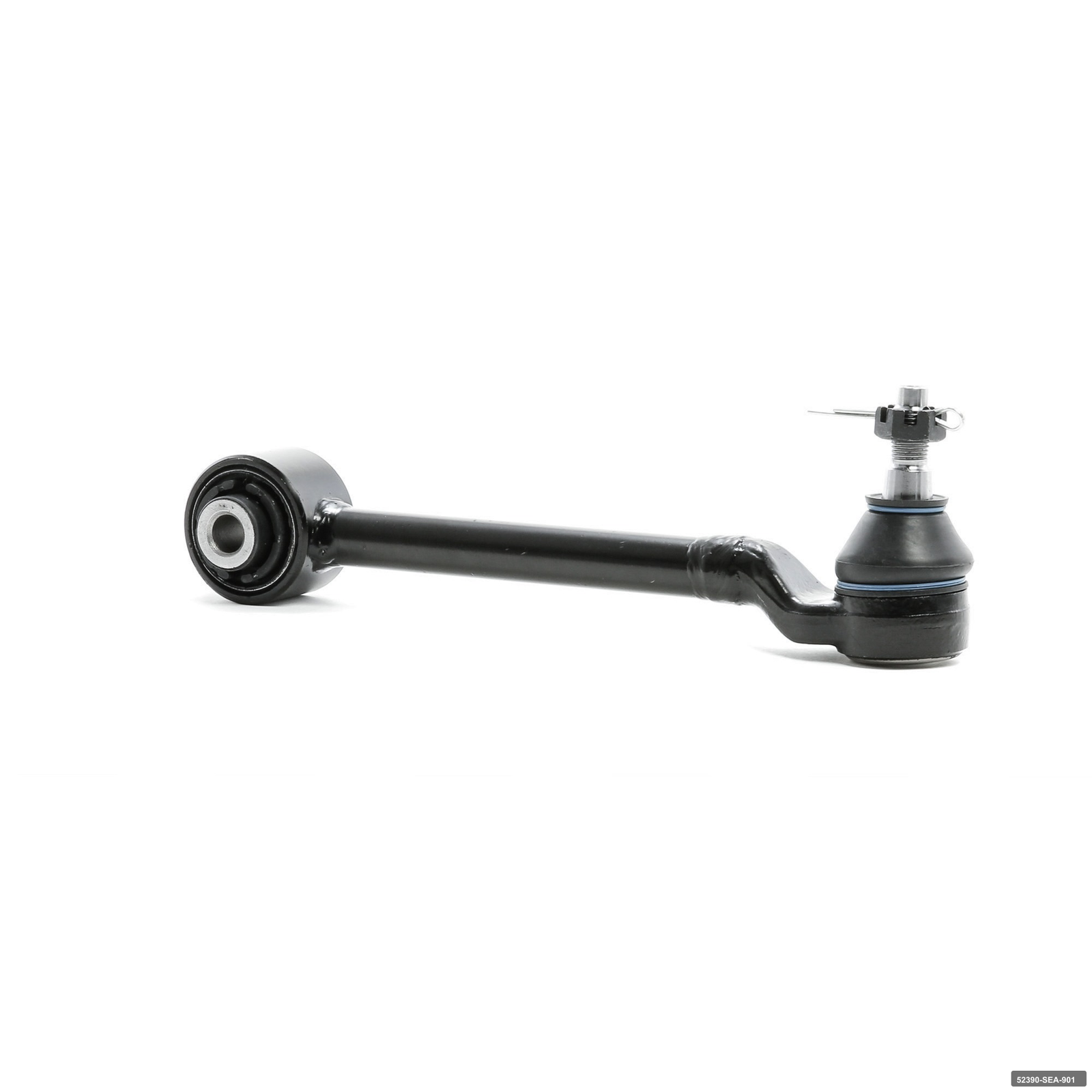 Acura 04-08 Accord 02-08 Arka Üst Denge Kolu Rotilli Rot Baslı Ac-308 Teknorot 1 Acura 04-08 Accord 02-08 Arka Üst Denge Kolu Rotilli Rot Baslı Ac-308 Teknorot 52390-SEA-901